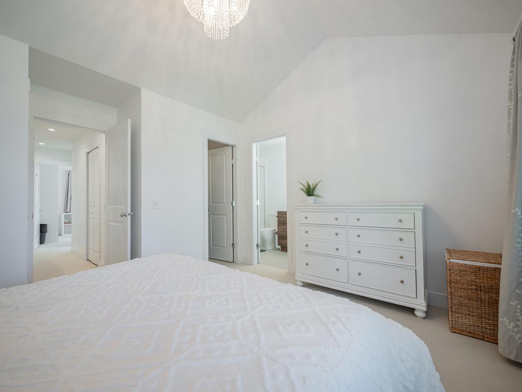 Listing Image for R3104806