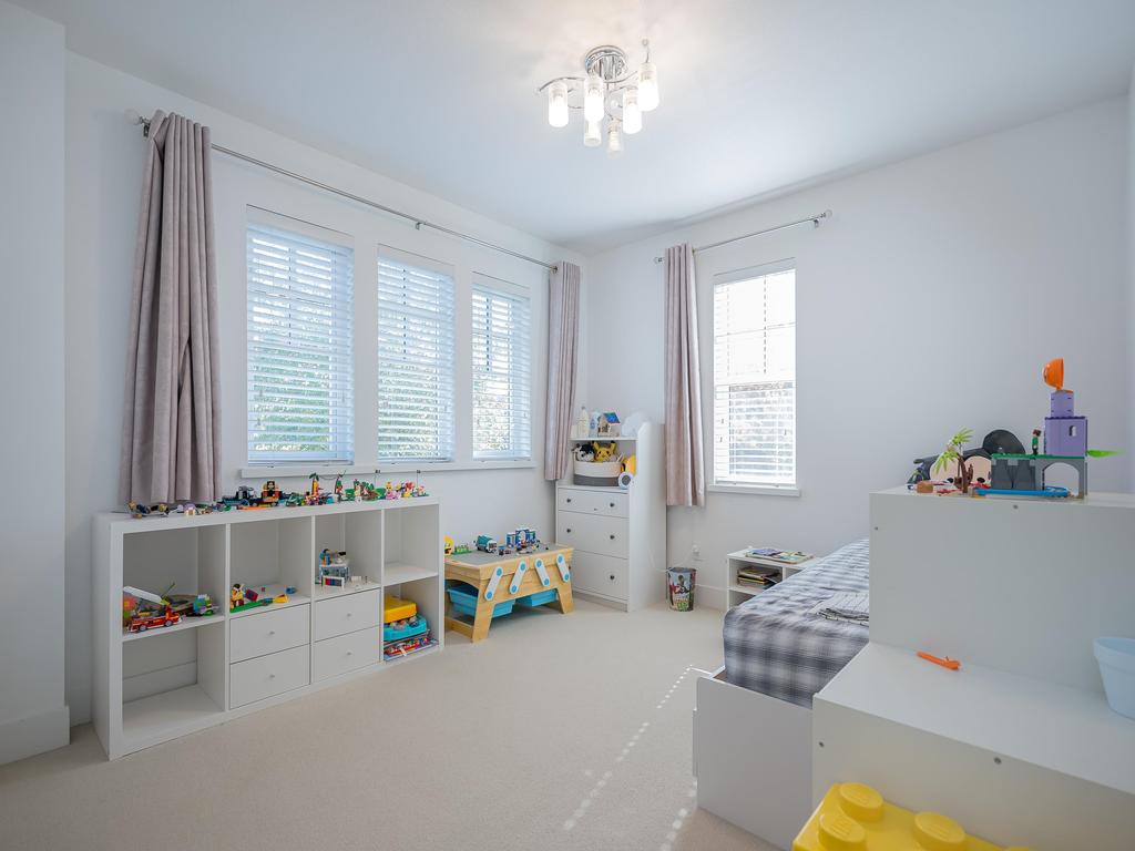 Listing Image for R3104806