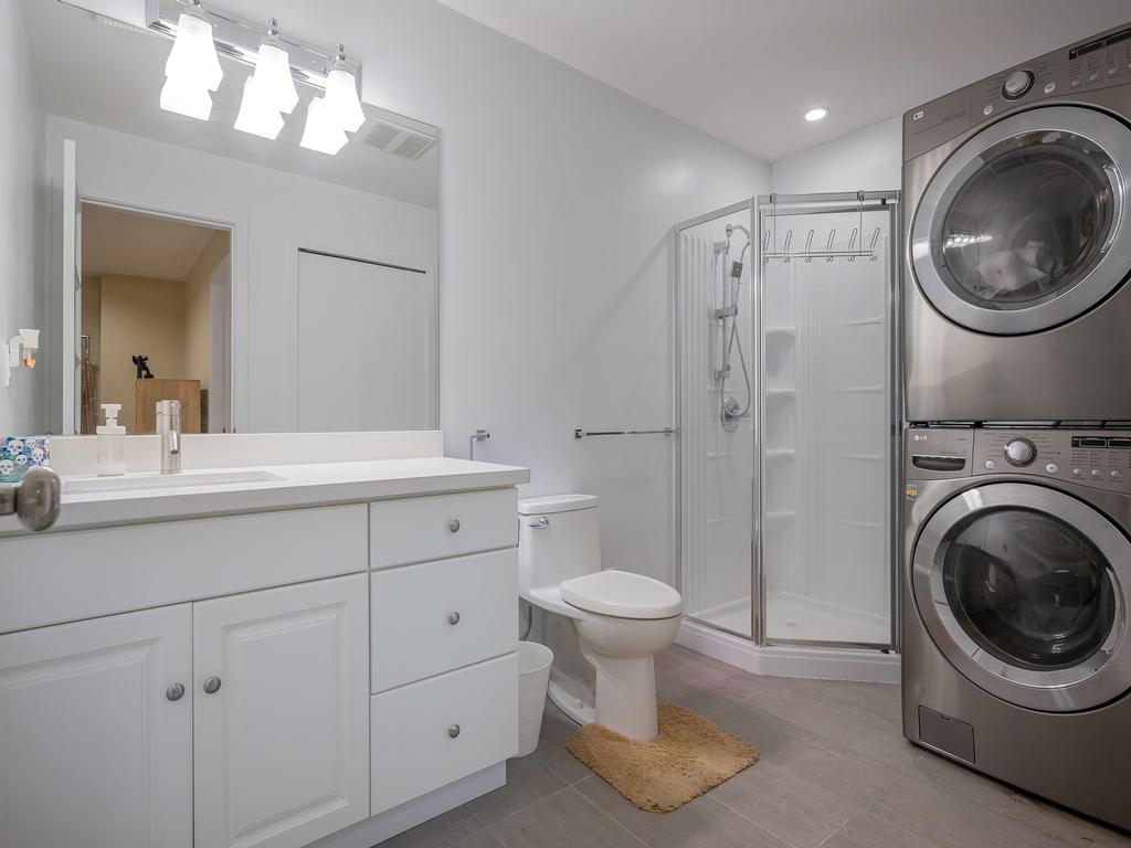 Listing Image for R3104806