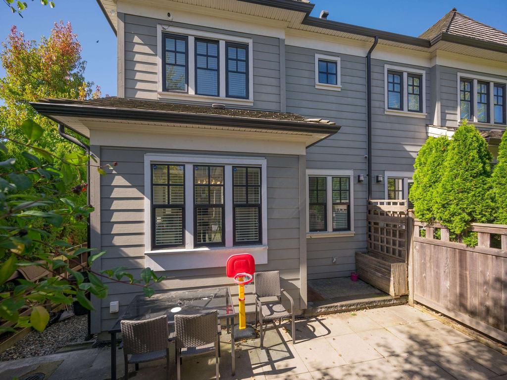 Listing Image for R3104806