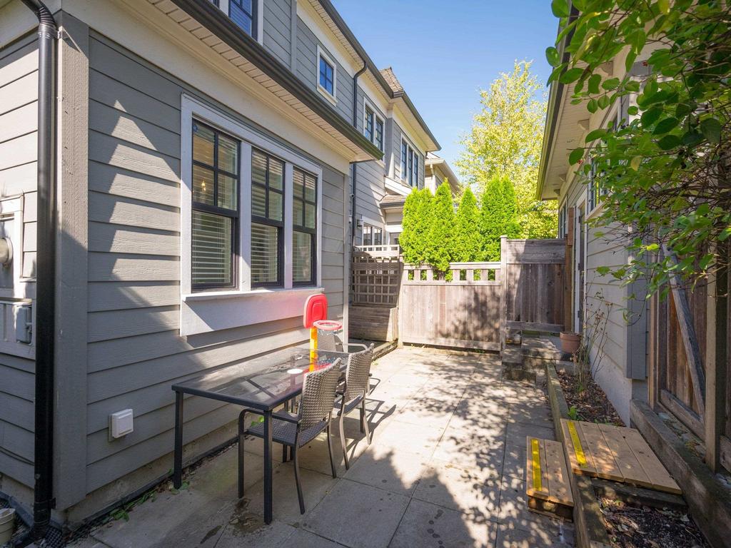 Listing Image for R3104806