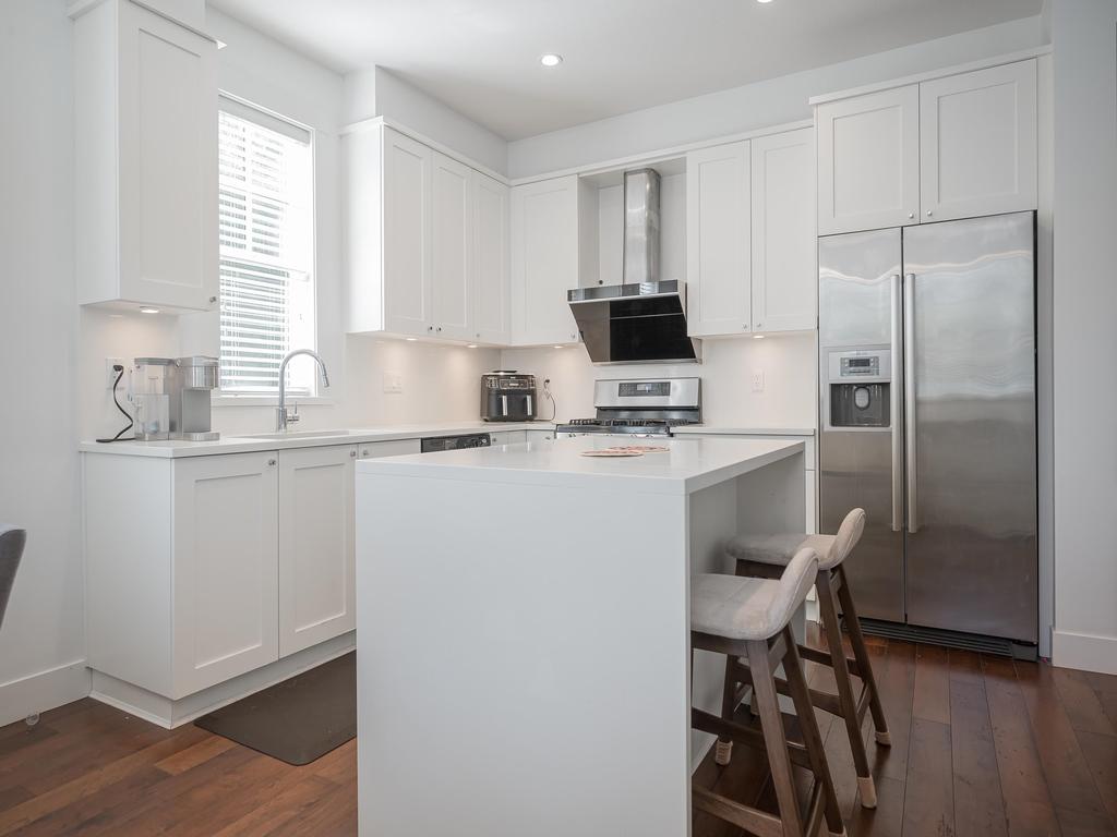 Listing Image for R3104806