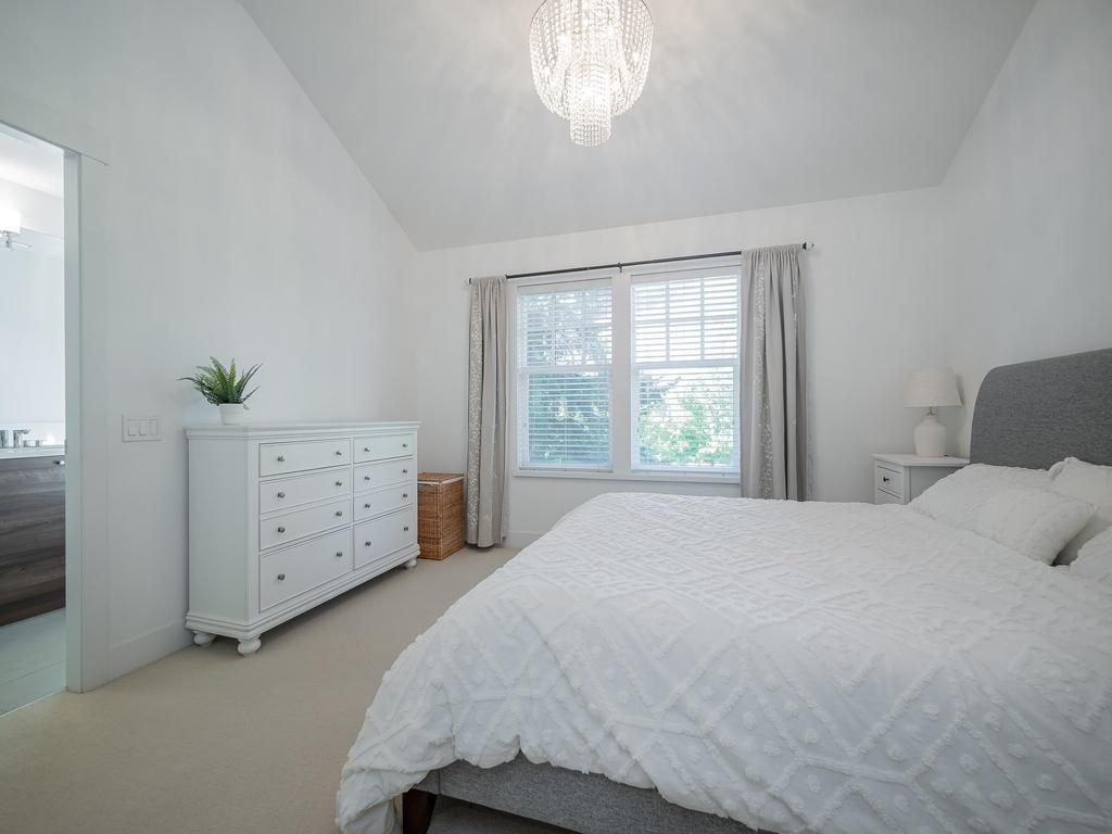 Listing Image for R3104806