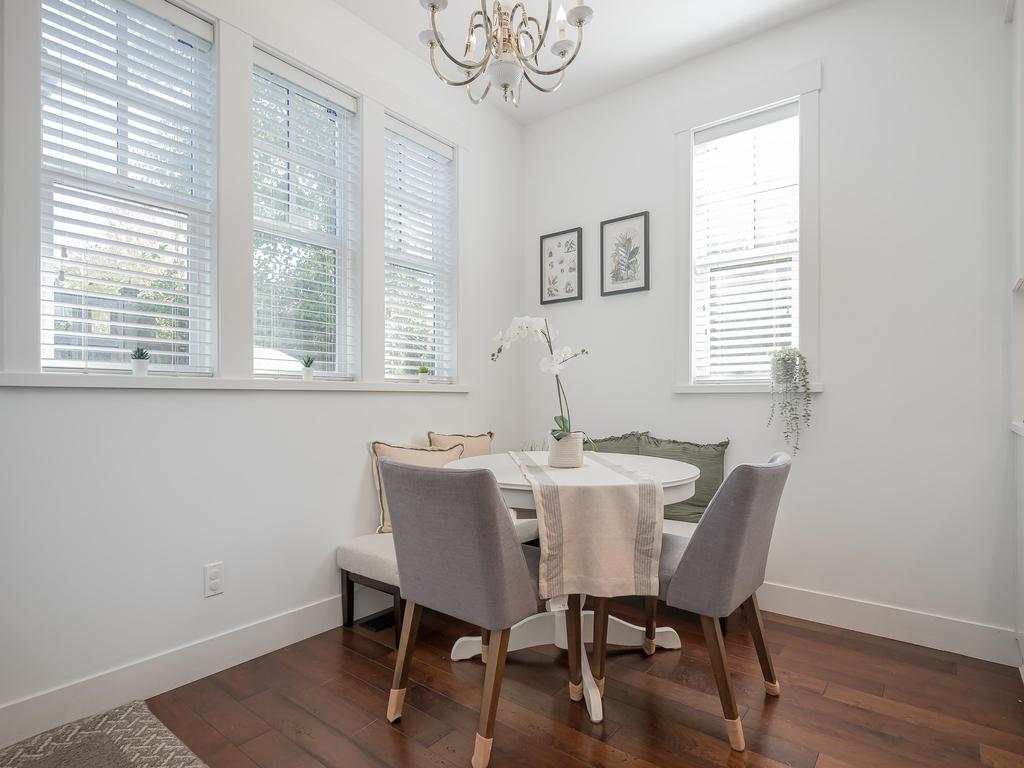 Listing Image for R3104806