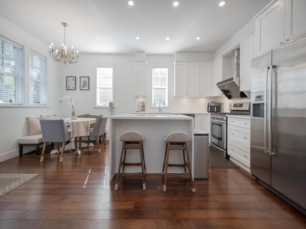 Listing Image for R3104806