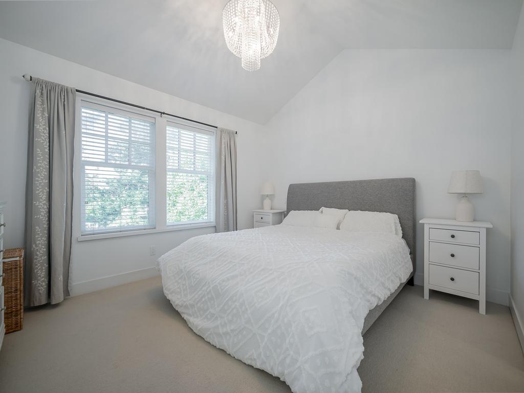 Listing Image for R3104806