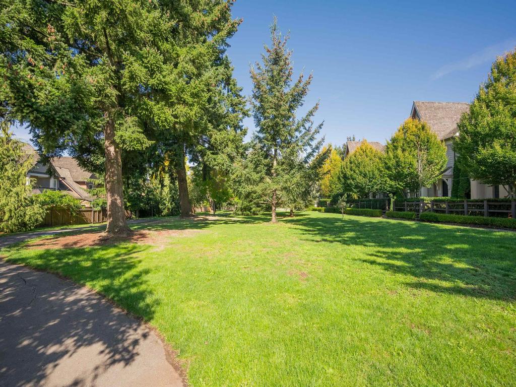 Listing Image for R3104806