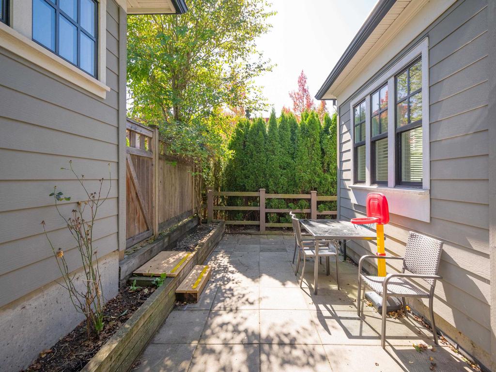 Listing Image for R3104806