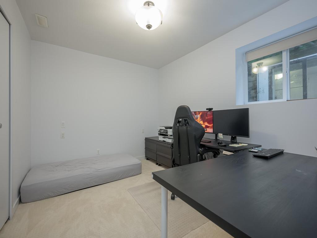 Listing Image for R3104806