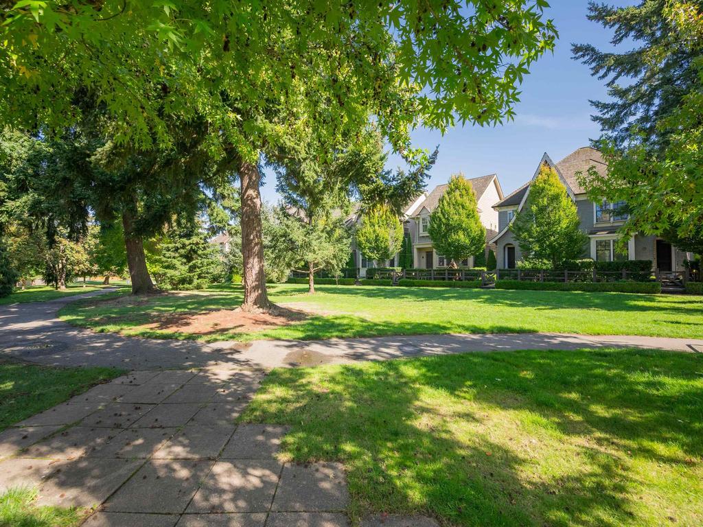 Listing Image for R3104806