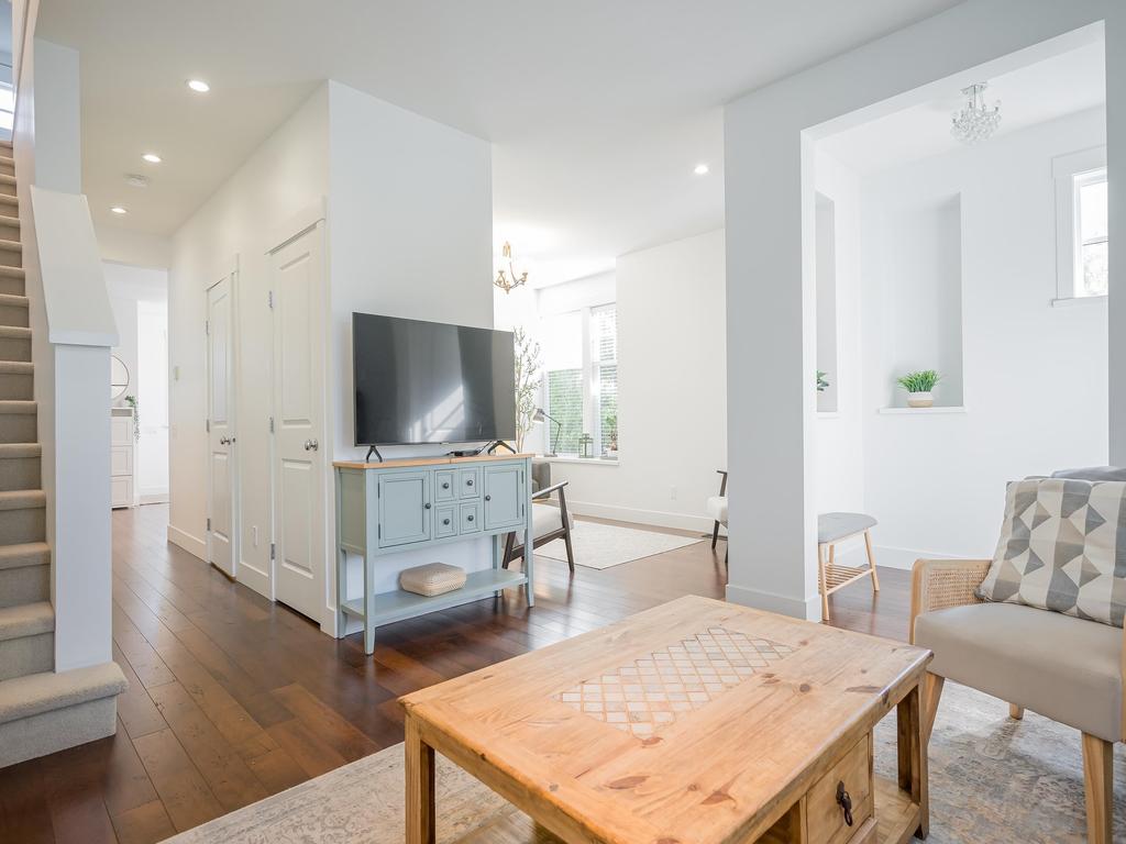 Listing Image for R3104806