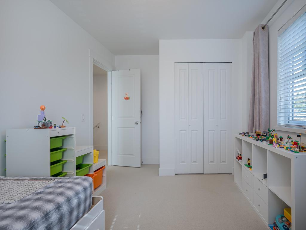 Listing Image for R3104806