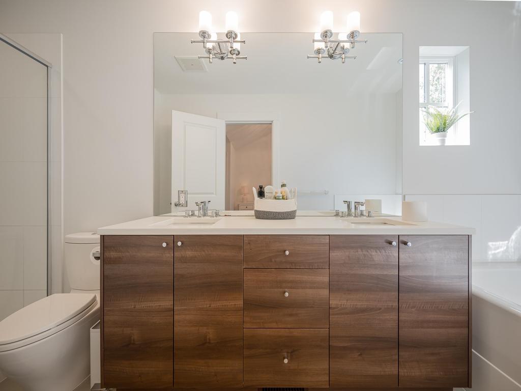 Listing Image for R3104806