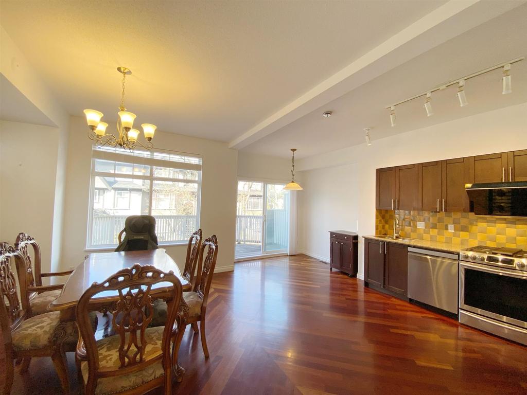 Listing Image for R3104807