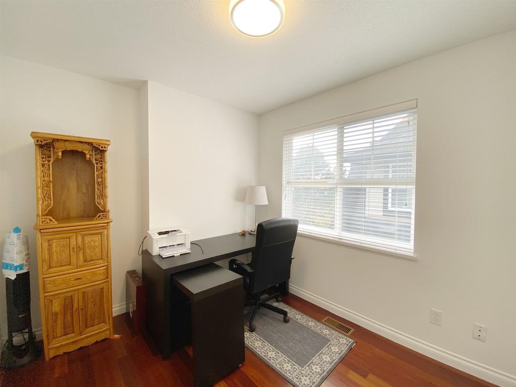 Listing Image for R3104807