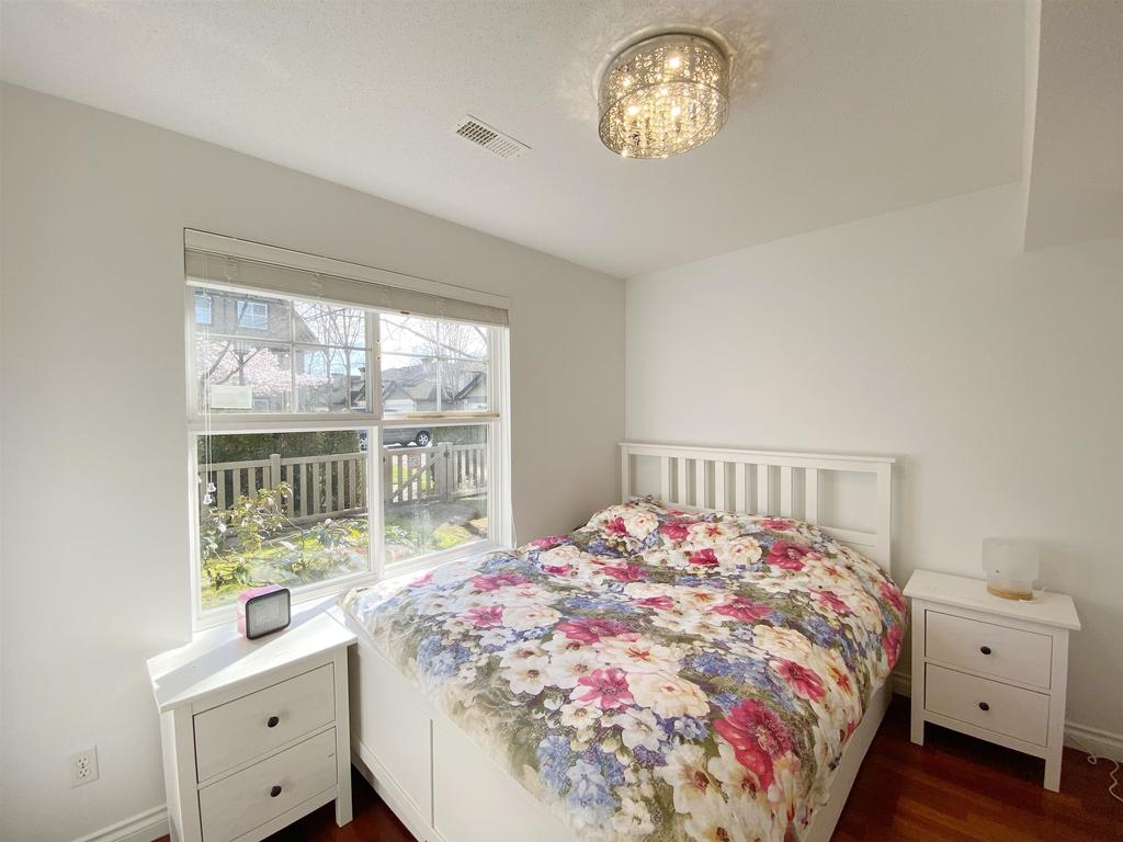 Listing Image for R3104807