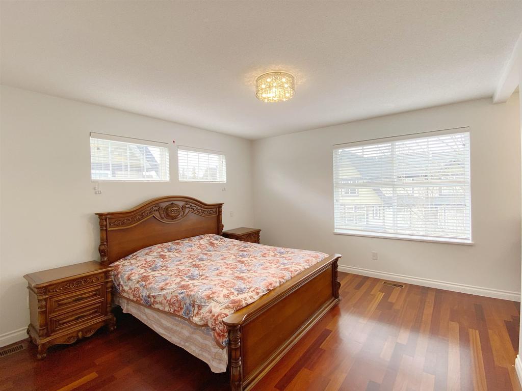 Listing Image for R3104807