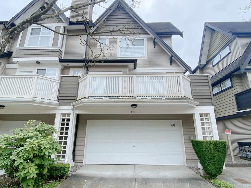 Listing Image for R3104807