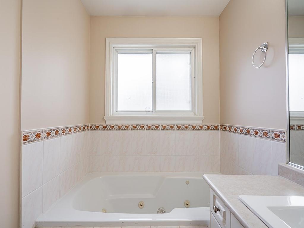 Listing Image for R3104811