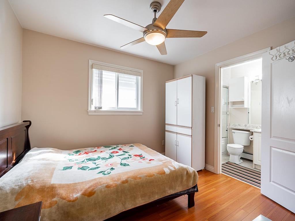 Listing Image for R3104811