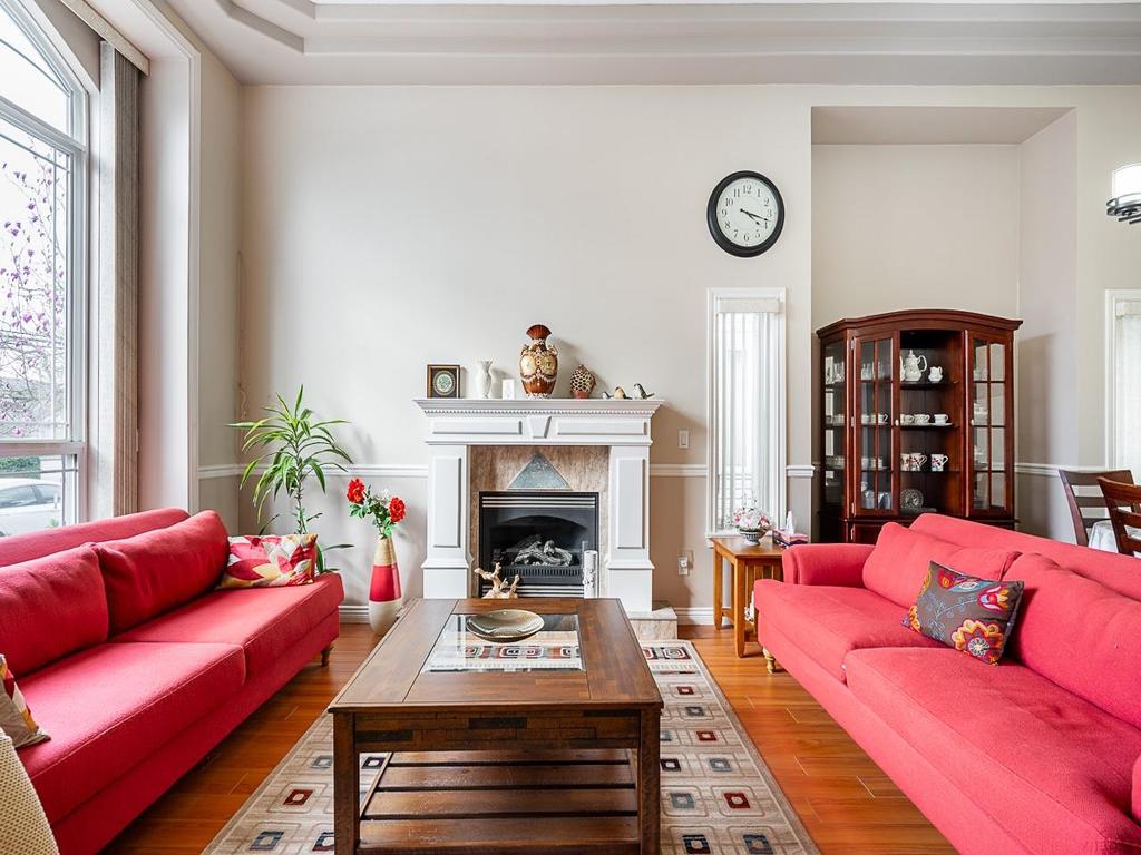 Listing Image for R3104811