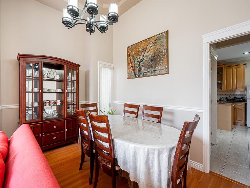 Listing Image for R3104811