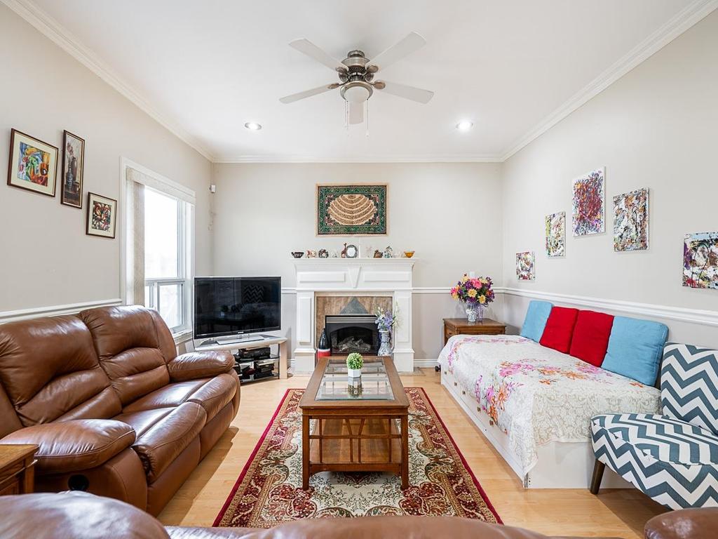 Listing Image for R3104811