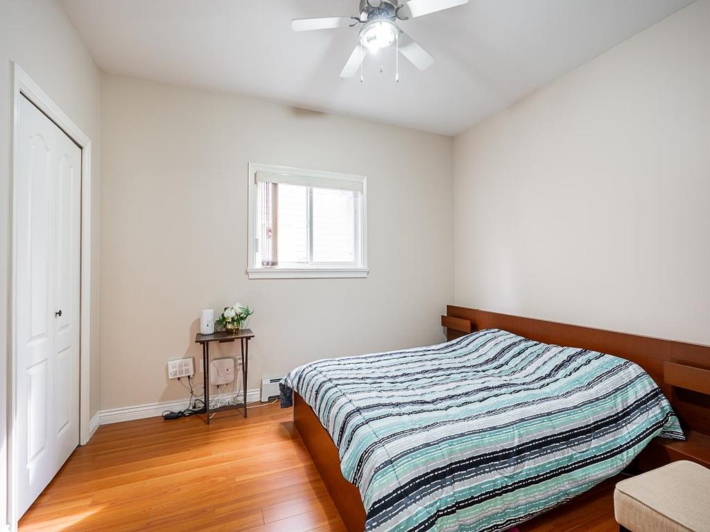 Listing Image for R3104811