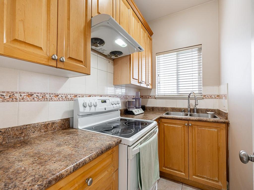 Listing Image for R3104811