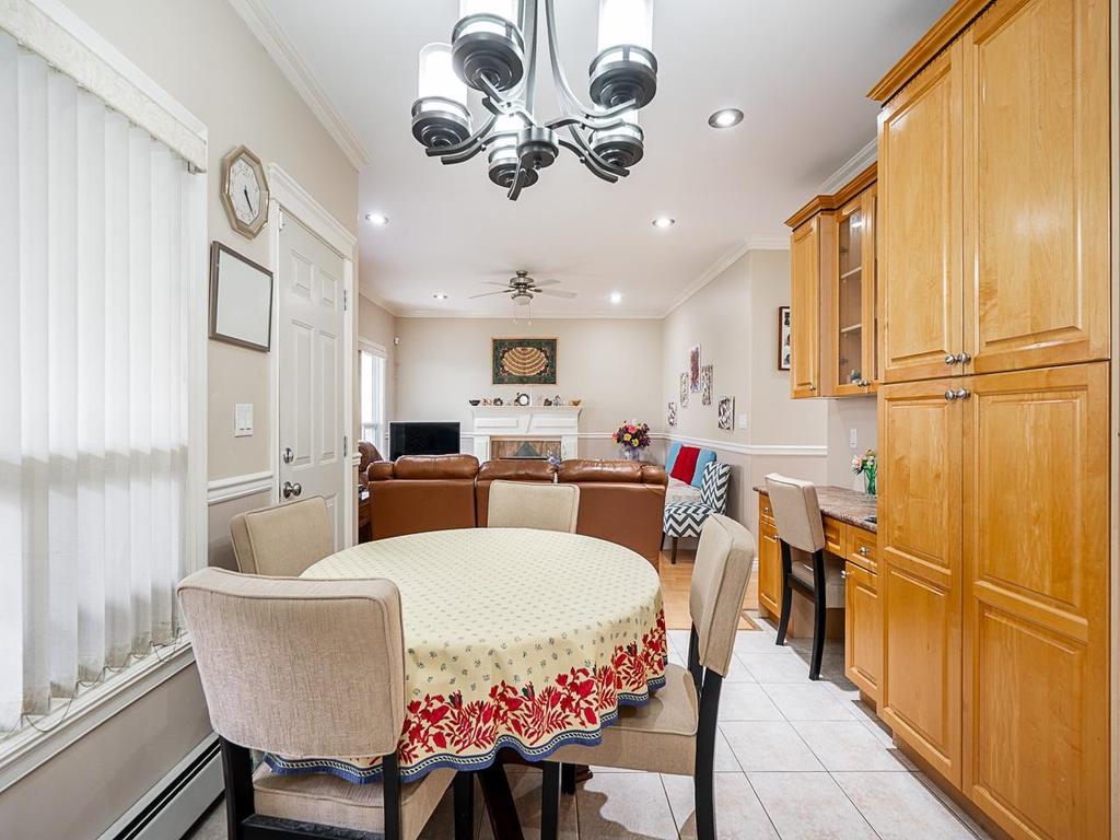 Listing Image for R3104811