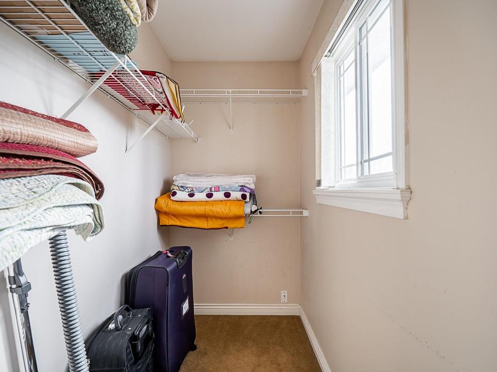 Listing Image for R3104811