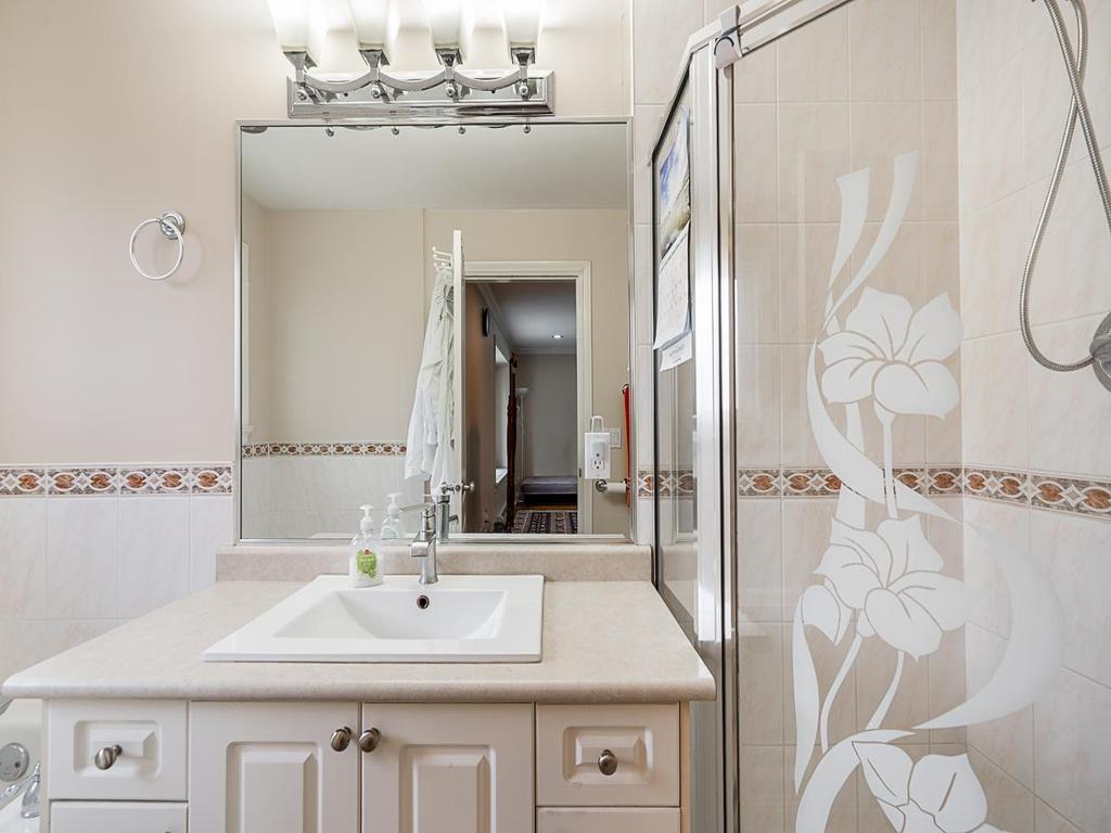 Listing Image for R3104811