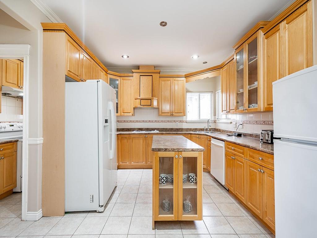 Listing Image for R3104811