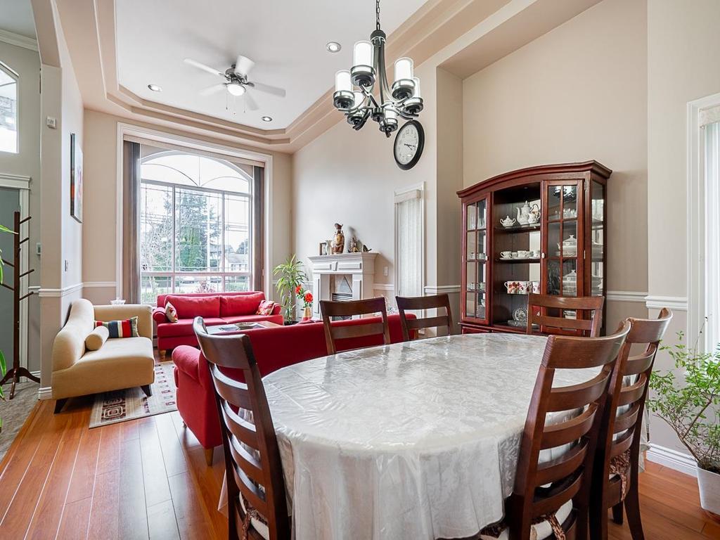 Listing Image for R3104811