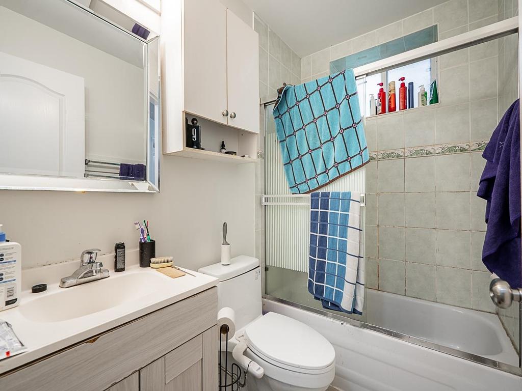 Listing Image for R3104811