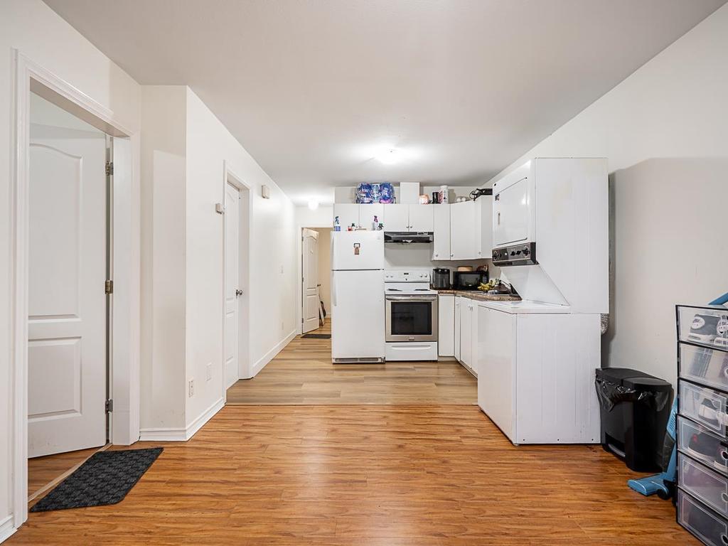 Listing Image for R3104811