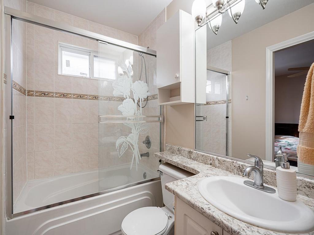 Listing Image for R3104811