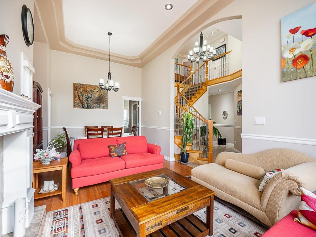 Listing Image for R3104811