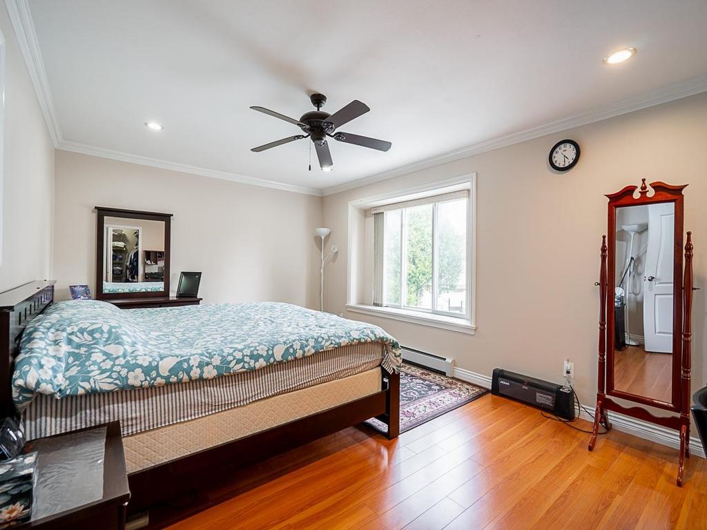 Listing Image for R3104811