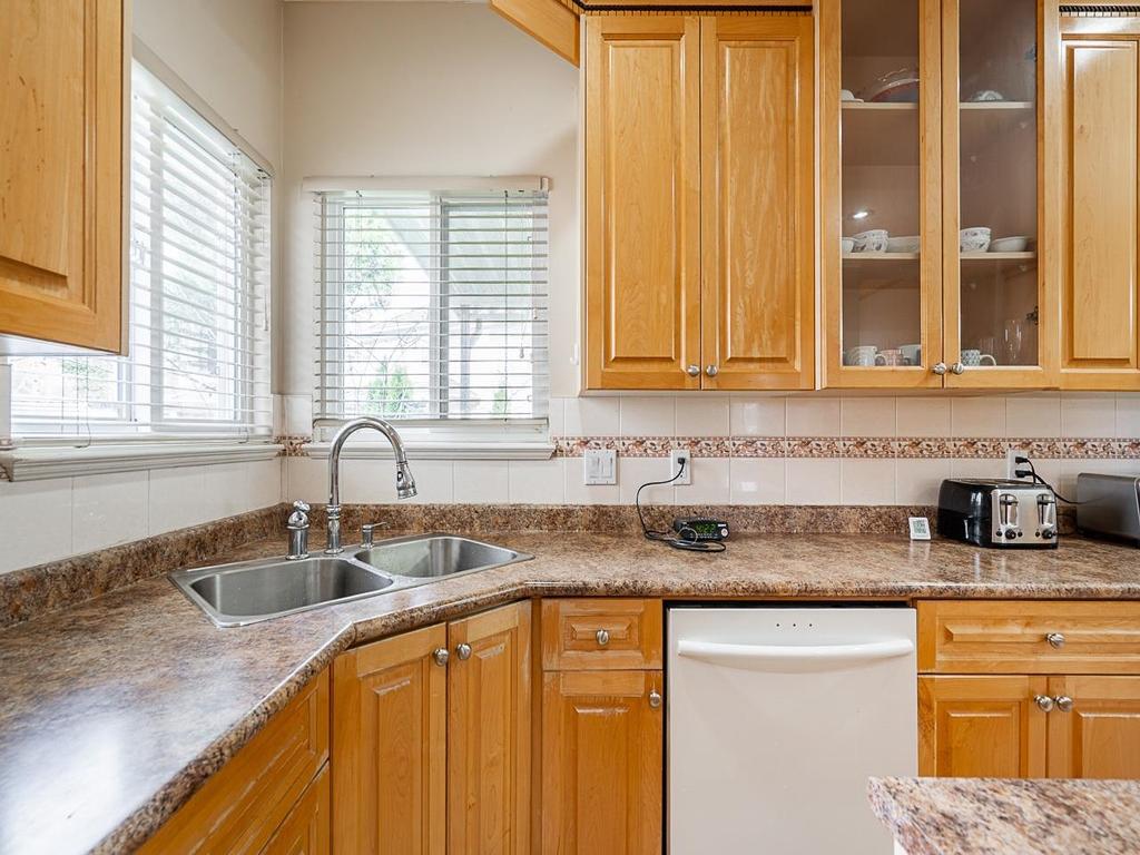 Listing Image for R3104811