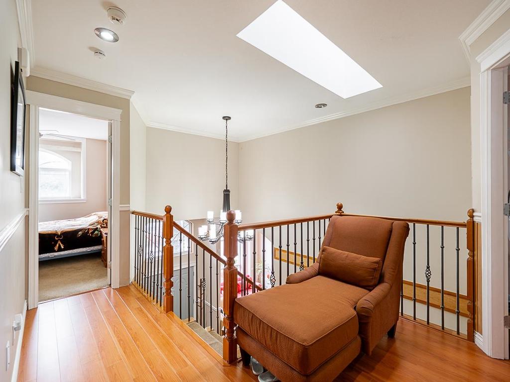 Listing Image for R3104811