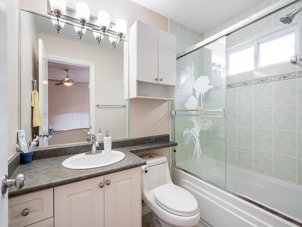 Listing Image for R3104811