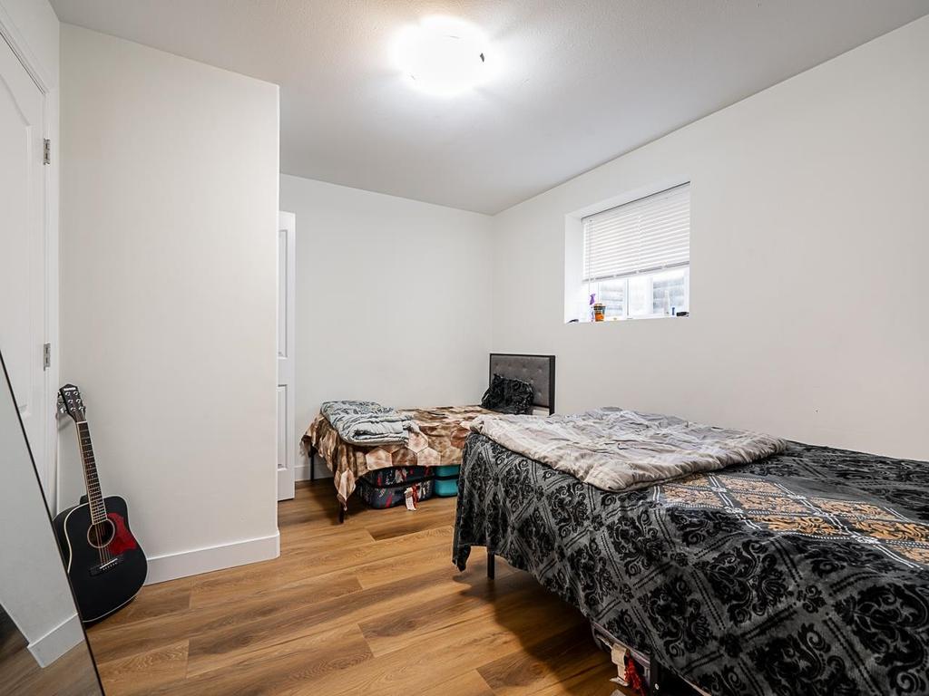 Listing Image for R3104811