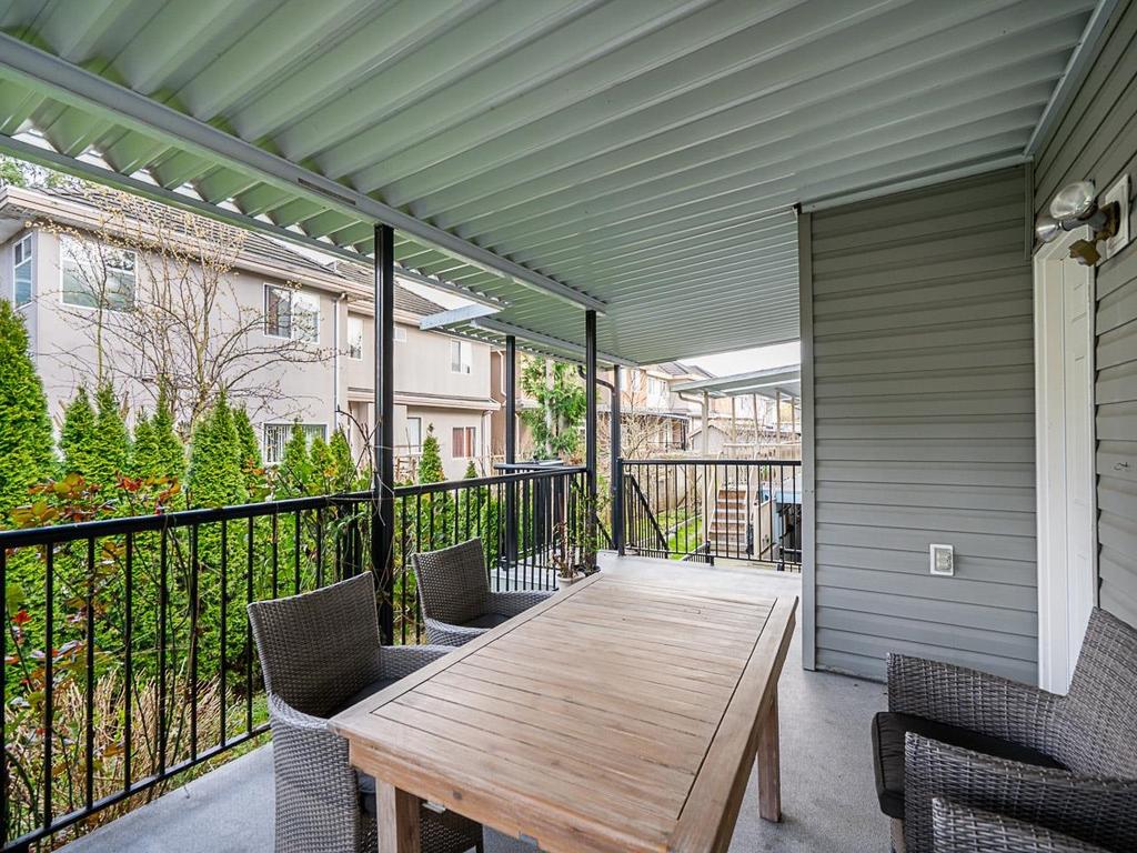 Listing Image for R3104811