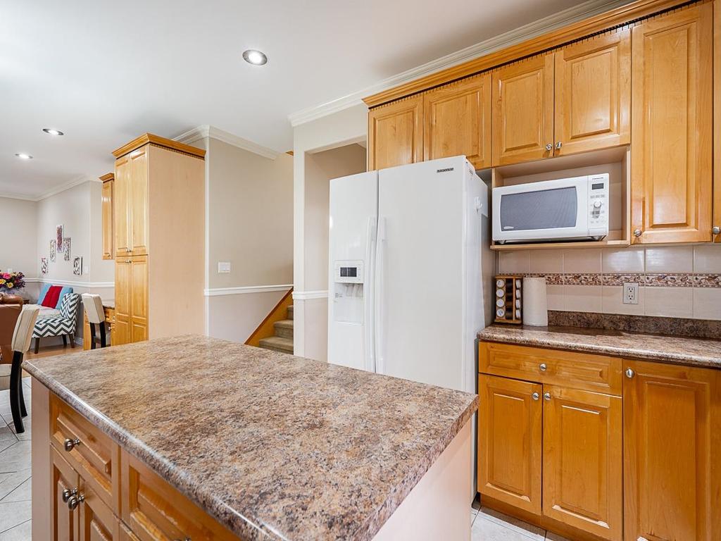 Listing Image for R3104811