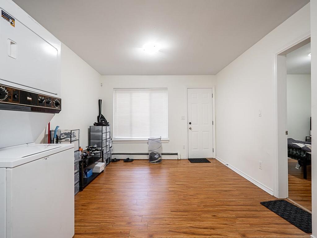 Listing Image for R3104811