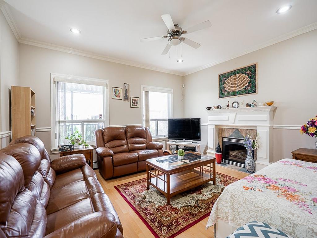 Listing Image for R3104811