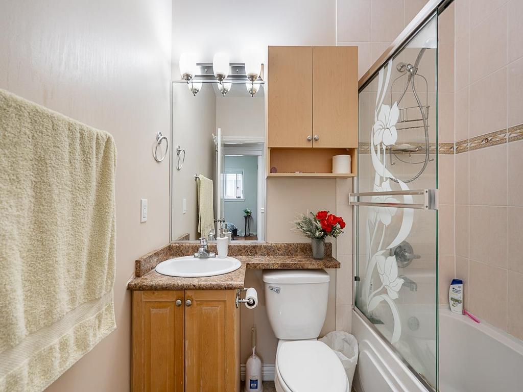 Listing Image for R3104811