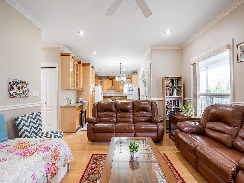 Listing Image for R3104811