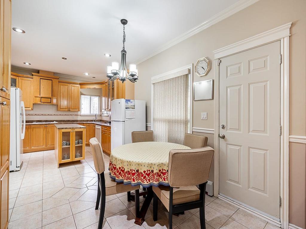 Listing Image for R3104811